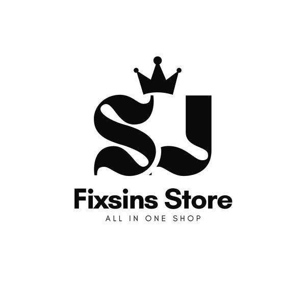 Fixsins